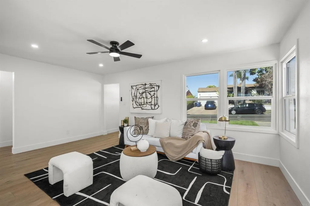 https://cdn.realtyfeed.com/cdn/127/306505943/5c2c26c9da176897b3b853fb4e60fc0d.webp