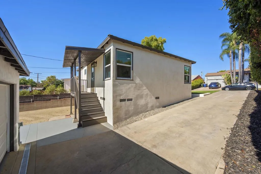 https://cdn.realtyfeed.com/cdn/127/306505943/71c09d24c407a5d67d48ad42eb080a77.webp
