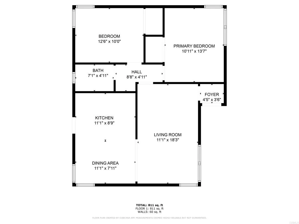 https://cdn.realtyfeed.com/cdn/127/306505943/9ad7869836571541ab4bb2944099b728.webp