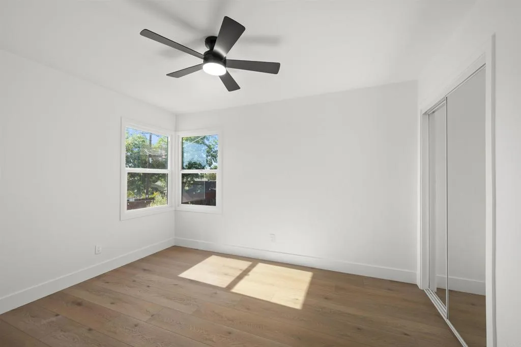 https://cdn.realtyfeed.com/cdn/127/306505943/b13a86d77a4681b00491fd6ebe8cf515.webp