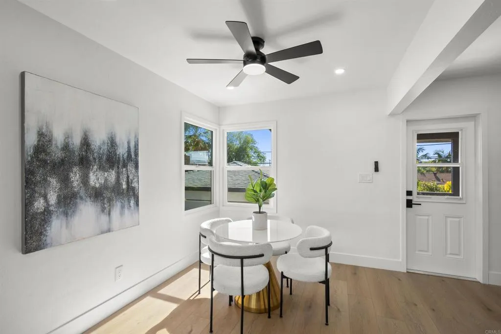 https://cdn.realtyfeed.com/cdn/127/306505943/d911626d095d72f98779a4703ed7e41d.webp