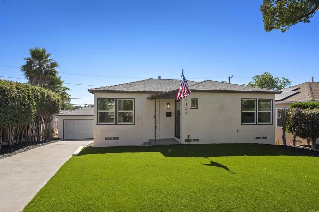 https://cdn.realtyfeed.com/cdn/127/306505943/ec4bf3487c8756e910598c64bf17b05f.webp
