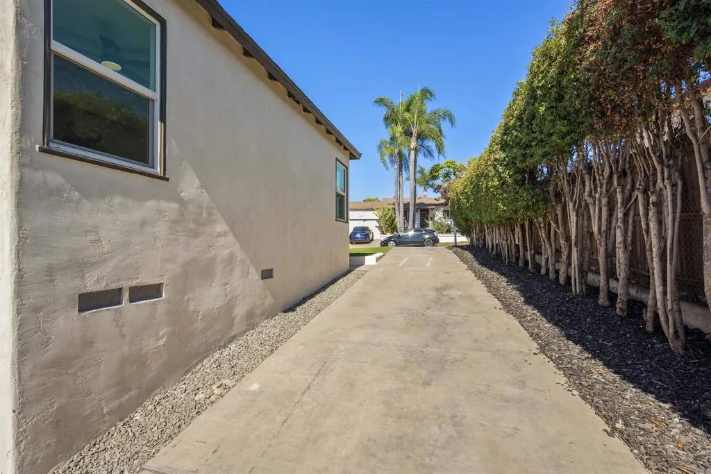 https://cdn.realtyfeed.com/cdn/127/306505943/edb6ee8b933d3b5675d2d1f00f4fc5ff.webp