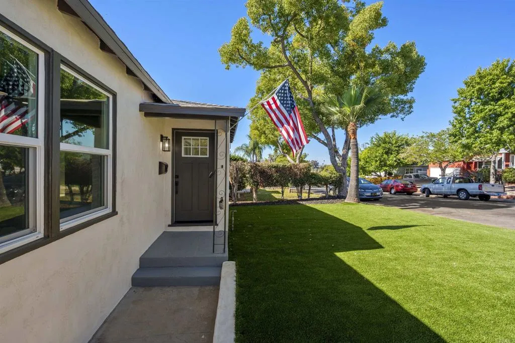 https://cdn.realtyfeed.com/cdn/127/306505943/f96dfc6db45f7ab641d6a7c3e1bc5ada.webp