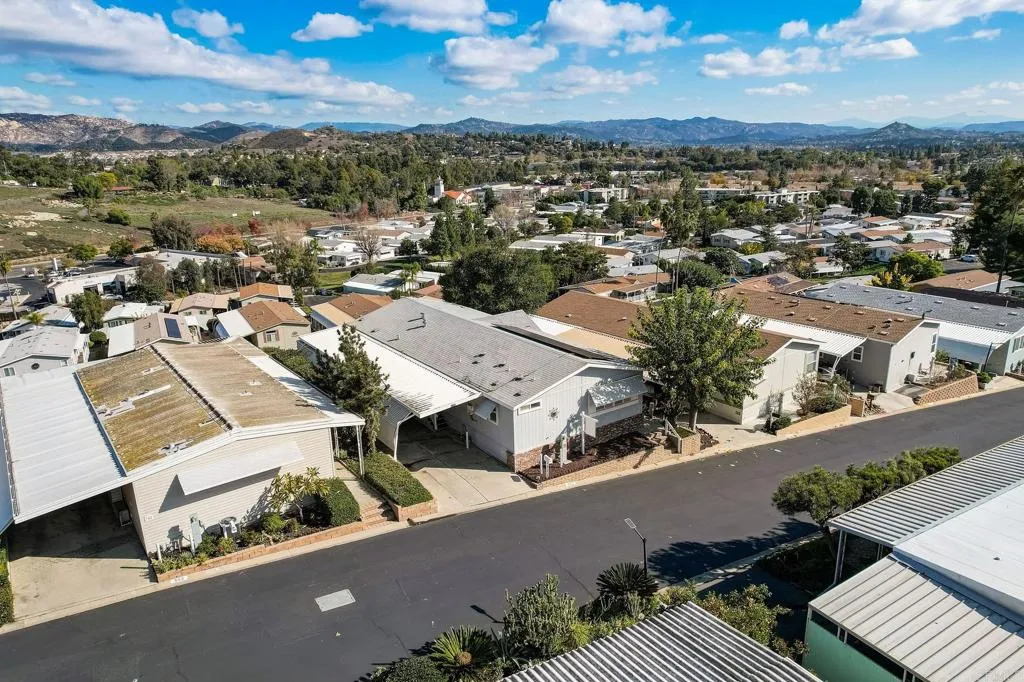 https://cdn.realtyfeed.com/cdn/127/306506008/2fafa8975969949c6a988f3e3010b79a.webp