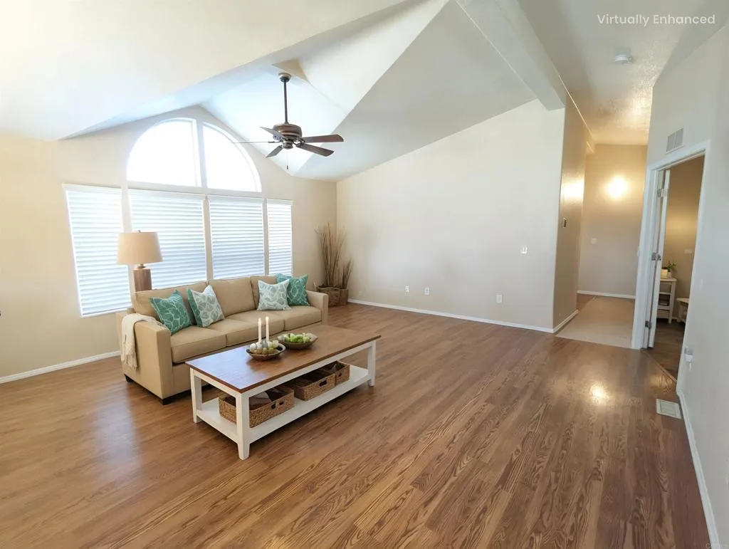 https://cdn.realtyfeed.com/cdn/127/306506008/4facfbda28cdc6a9137f8f96b5e84f68.webp