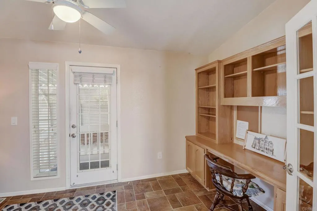 https://cdn.realtyfeed.com/cdn/127/306506008/adb622bd35076e8ad9aac1c434f317c0.webp