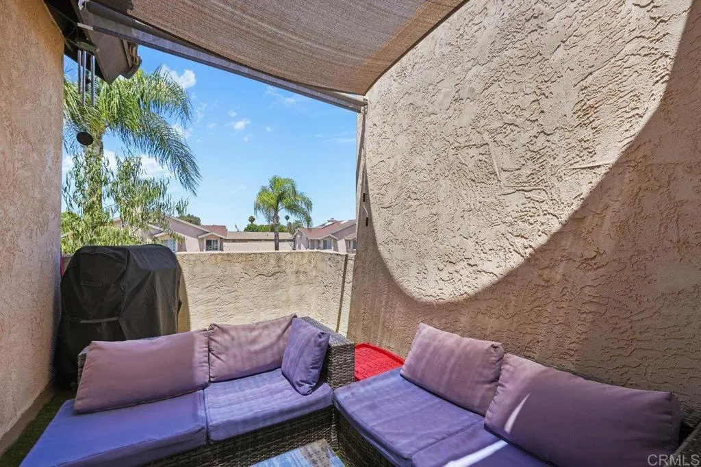 Photo #22: PTP2505784 Listing: Photo #22