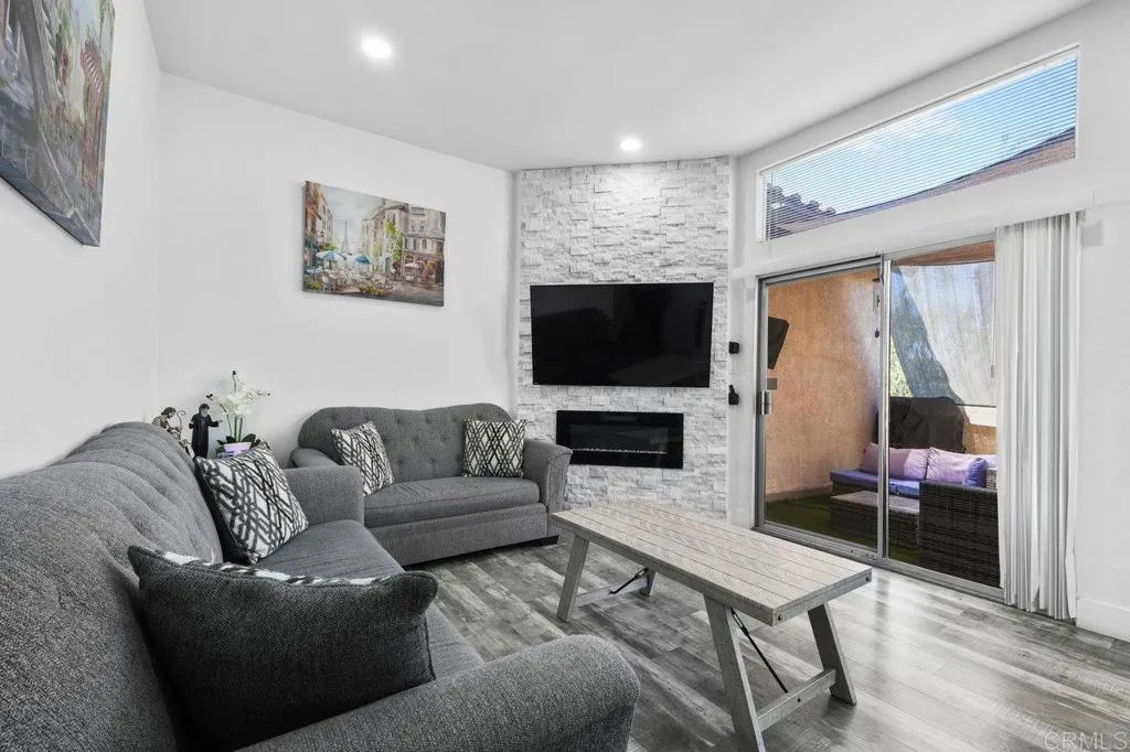 Photo #6: PTP2505784 Listing 