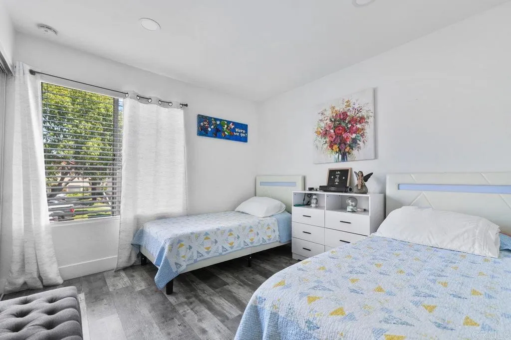 Photo #7: PTP2505784 Listing: Photo #7