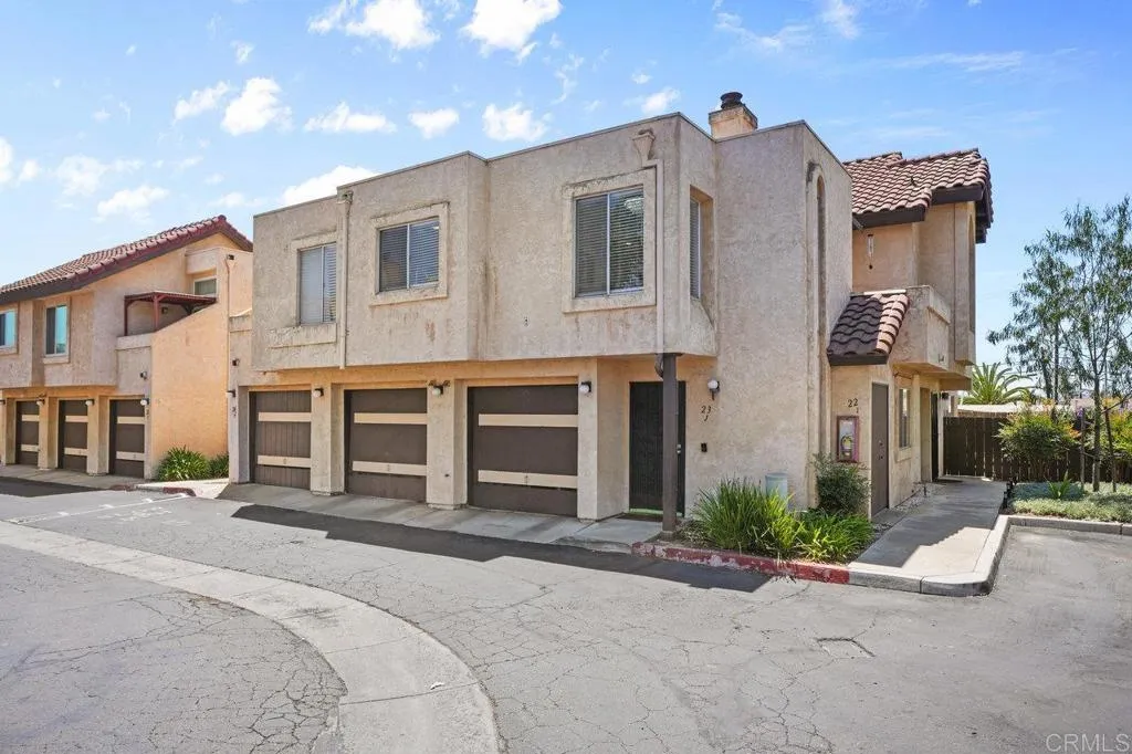 Photo #19: PTP2505784 Listing: Photo #19