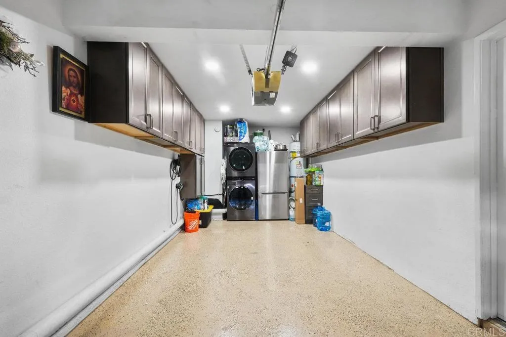 Photo #15: PTP2505784 Listing: Photo #15