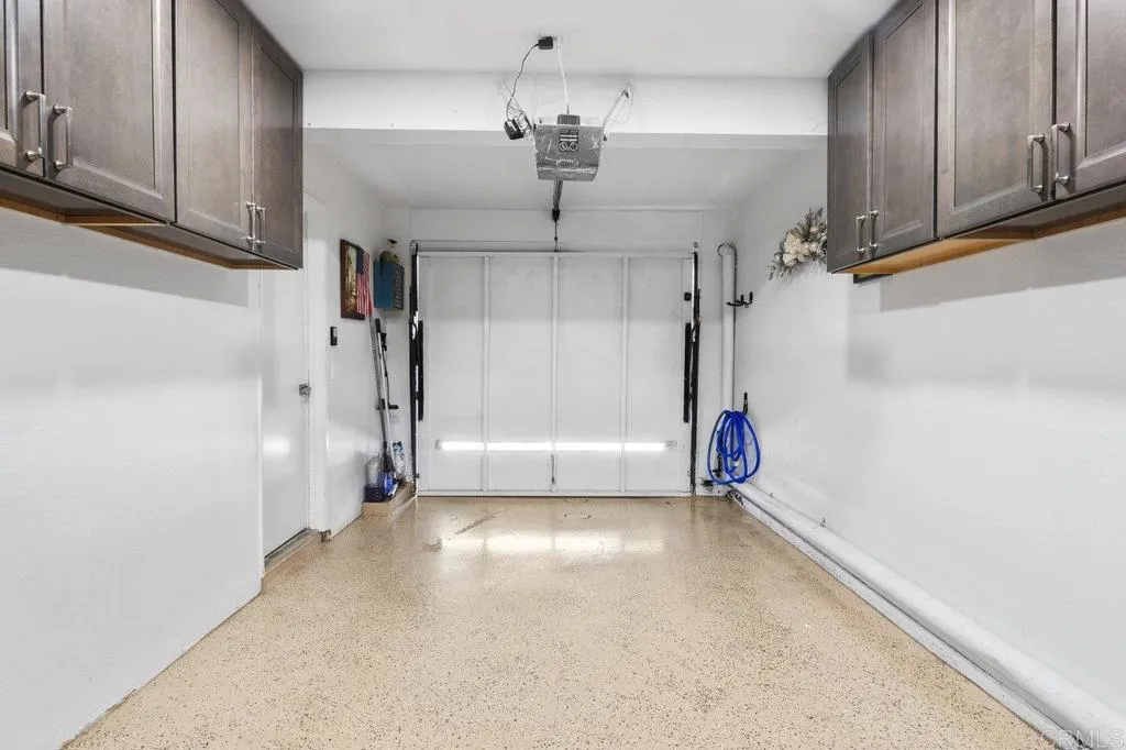 Photo #17: PTP2505784 Listing: Photo #17