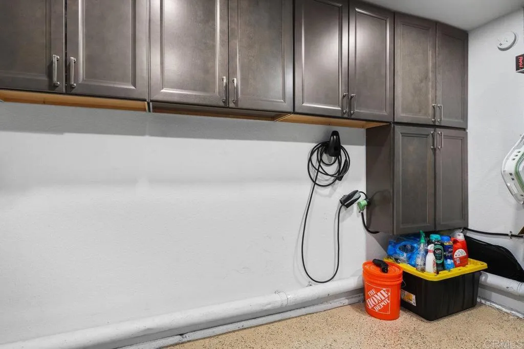 Photo #16: PTP2505784 Listing: Photo #16