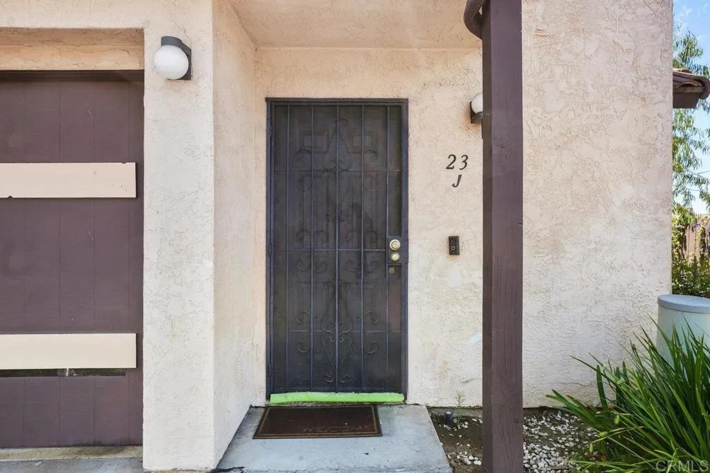 Photo #18: PTP2505784 Listing: Photo #18