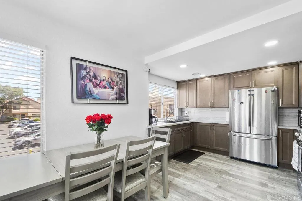 Photo #4: PTP2505784 Listing 