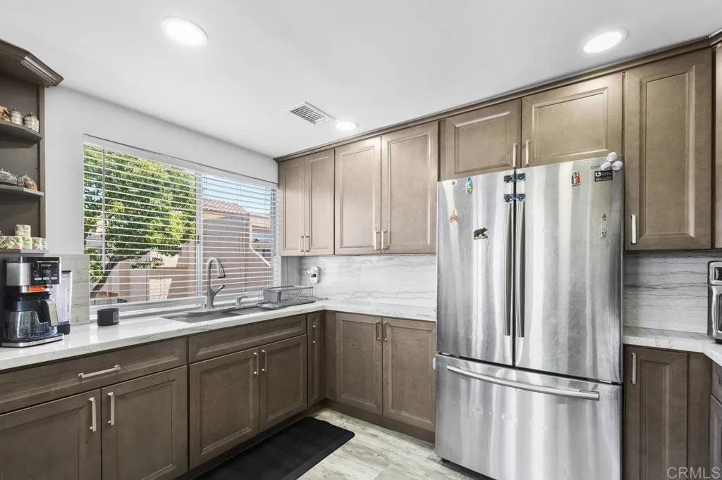 Photo #3: PTP2505784 Listing 