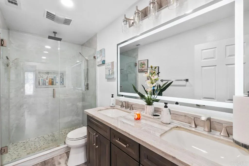 Photo #9: PTP2505784 Listing: Photo #9