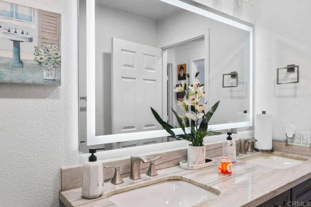 Photo #10: PTP2505784 Listing: Photo #10