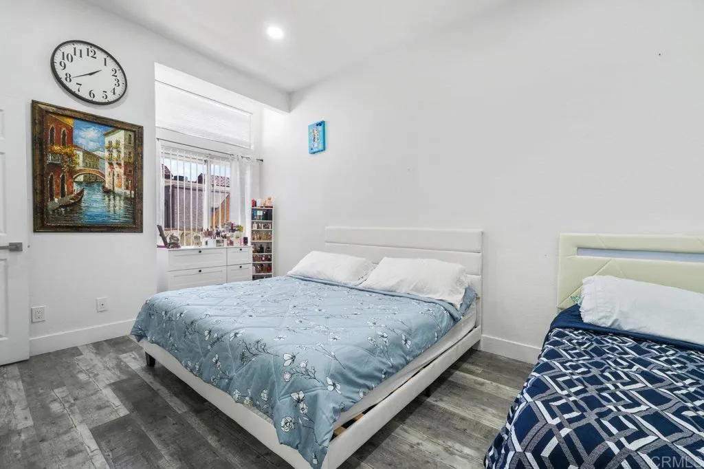 Photo #12: PTP2505784 Listing: Photo #12