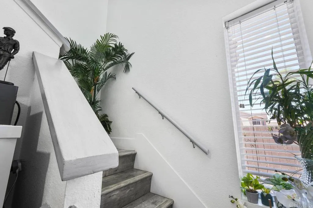 Photo #14: PTP2505784 Listing: Photo #14