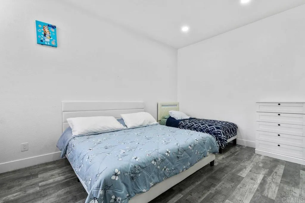 Photo #11: PTP2505784 Listing: Photo #11