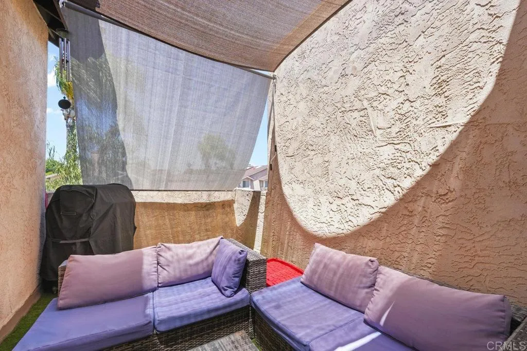 https://cdn.realtyfeed.com/cdn/127/306506009/f145def2965df5c8f9bd9aabd5c95f58.webp