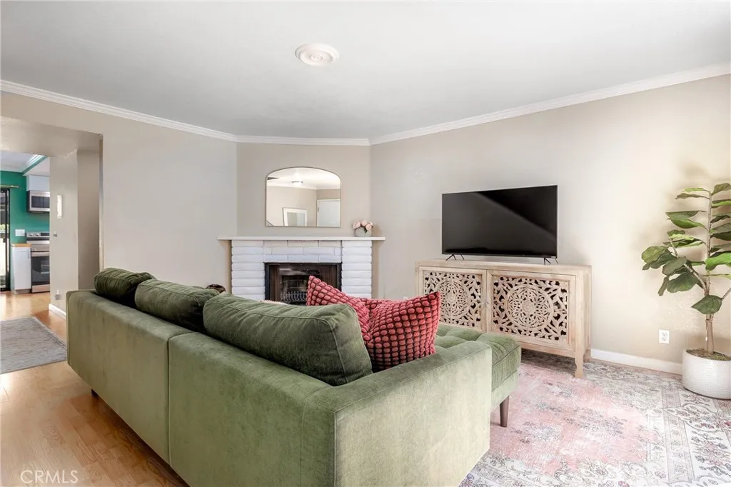 San Luis Obispo, CA 93401