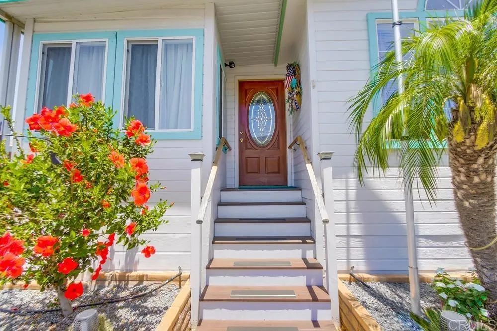 https://cdn.realtyfeed.com/cdn/127/306506019/d3a3328286d54de1da8e59ecb30a04c9.webp