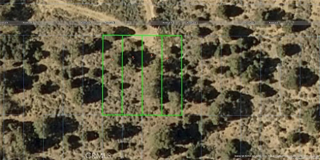 Big Bear City, CA 92314