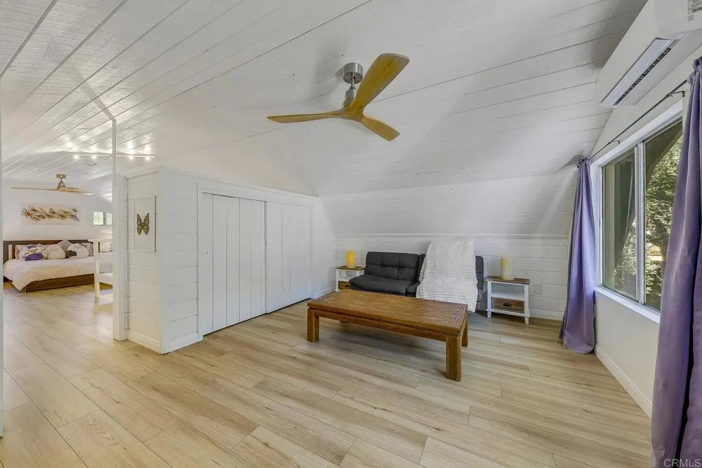 https://cdn.realtyfeed.com/cdn/127/306506072/3133af0d2709de17578e64bf6681d5aa.webp