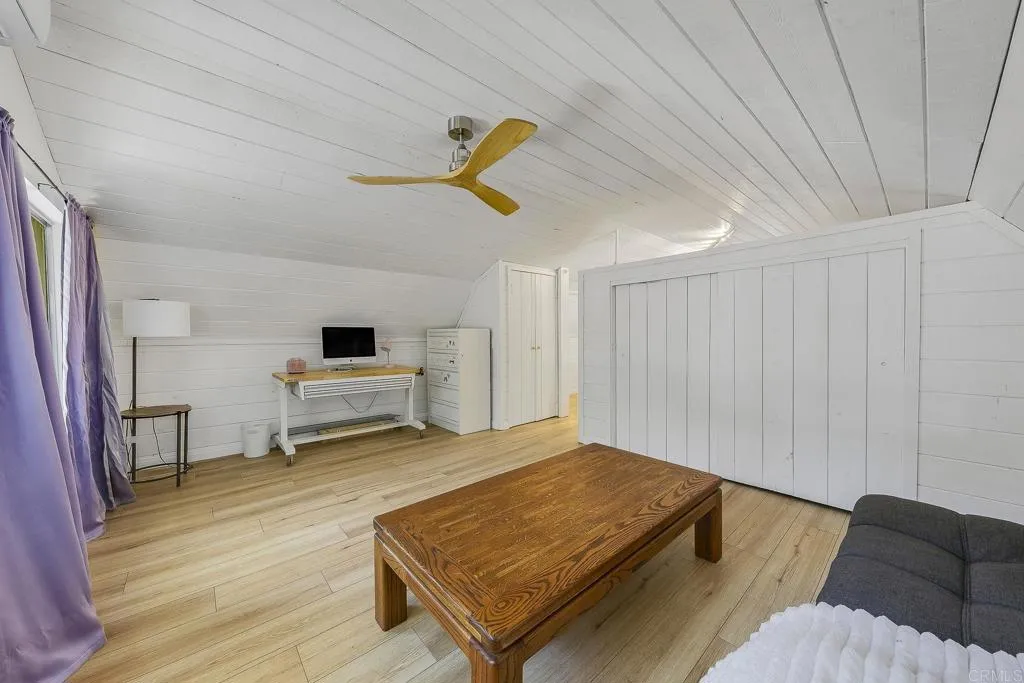 https://cdn.realtyfeed.com/cdn/127/306506072/36f6b52c430af39992febd9f8bf77cd3.webp