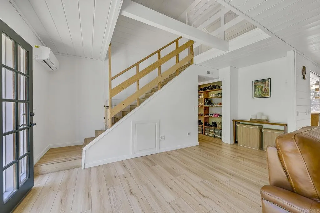 https://cdn.realtyfeed.com/cdn/127/306506072/40643e33dfe4778ff4bee7e5319f84b1.webp