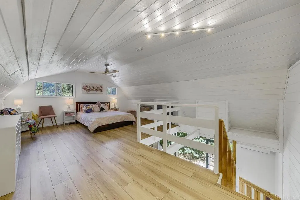 https://cdn.realtyfeed.com/cdn/127/306506072/4dfdee2ea69e10a4e5d25b9cb02c2b19.webp