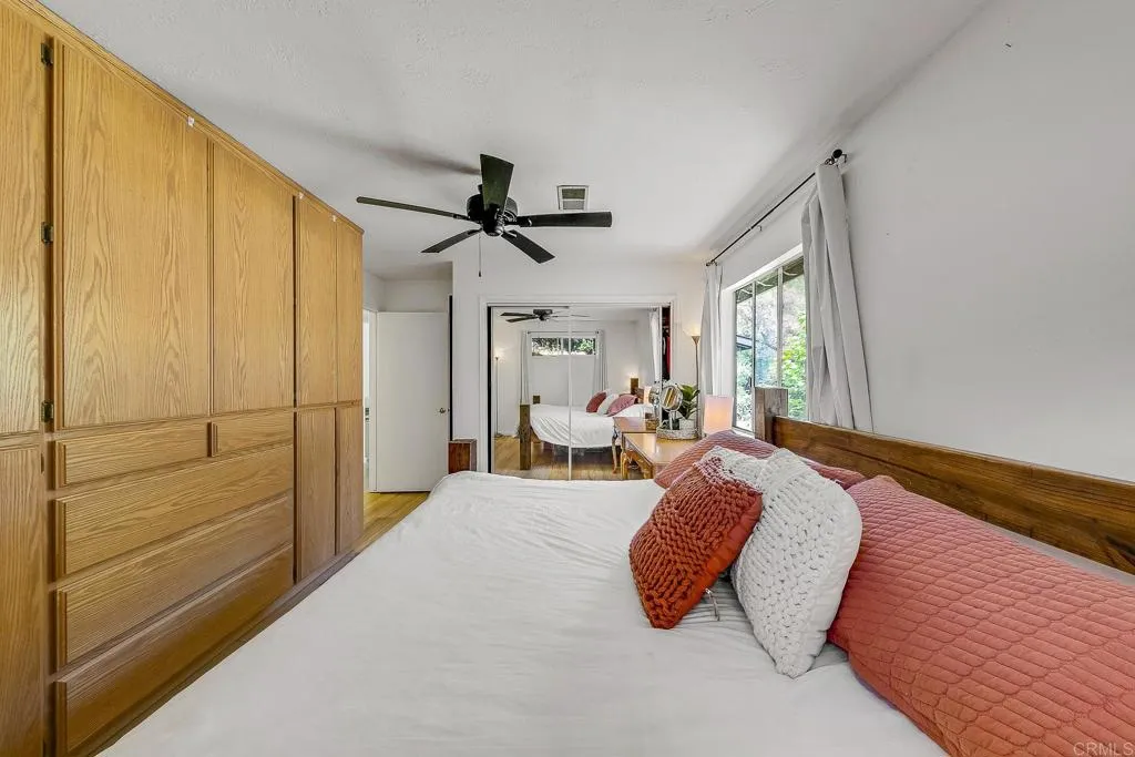 https://cdn.realtyfeed.com/cdn/127/306506072/6fae20f0a4d93bf59988ab16eef07ecf.webp