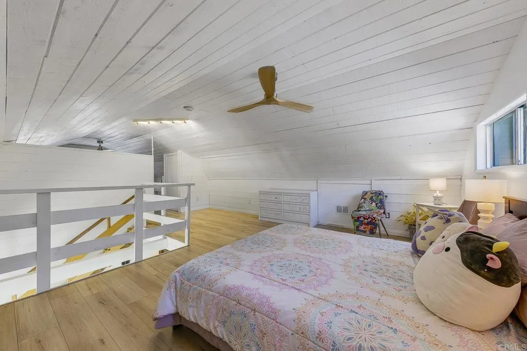 https://cdn.realtyfeed.com/cdn/127/306506072/8189aa7cdccf0fa76903cfe2977ccc62.webp
