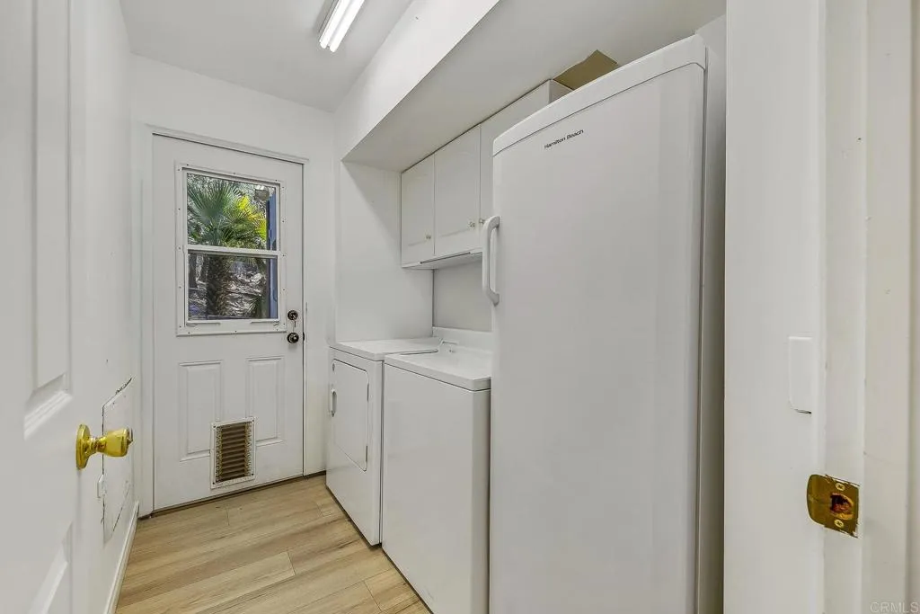 https://cdn.realtyfeed.com/cdn/127/306506072/8da947619340157915e514bacb4ce014.webp