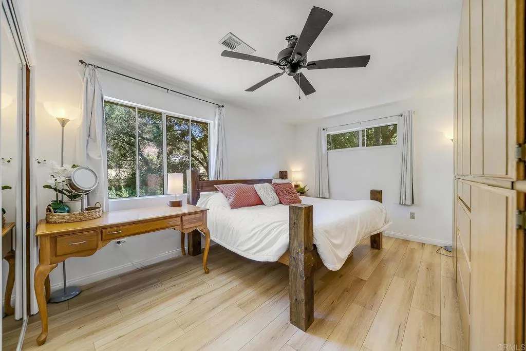 https://cdn.realtyfeed.com/cdn/127/306506072/8f0328ea37ec896167a6daa1c0024ead.webp