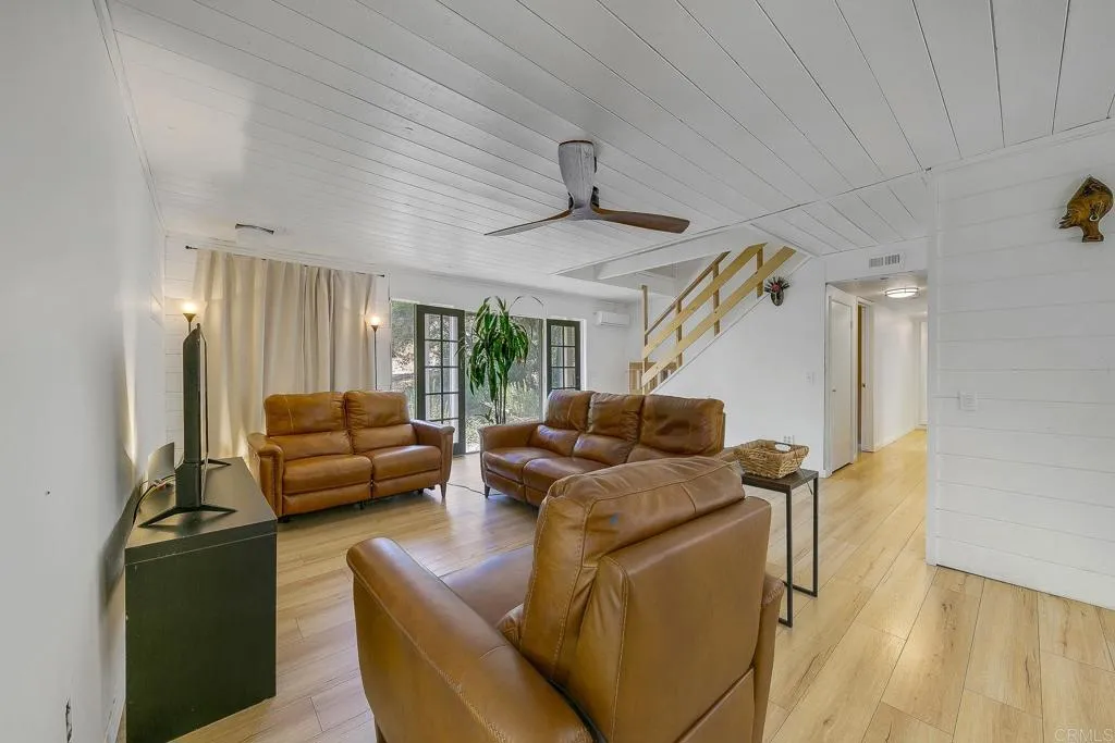 https://cdn.realtyfeed.com/cdn/127/306506072/96d5c984ea024c02d2b0e8202db5344a.webp