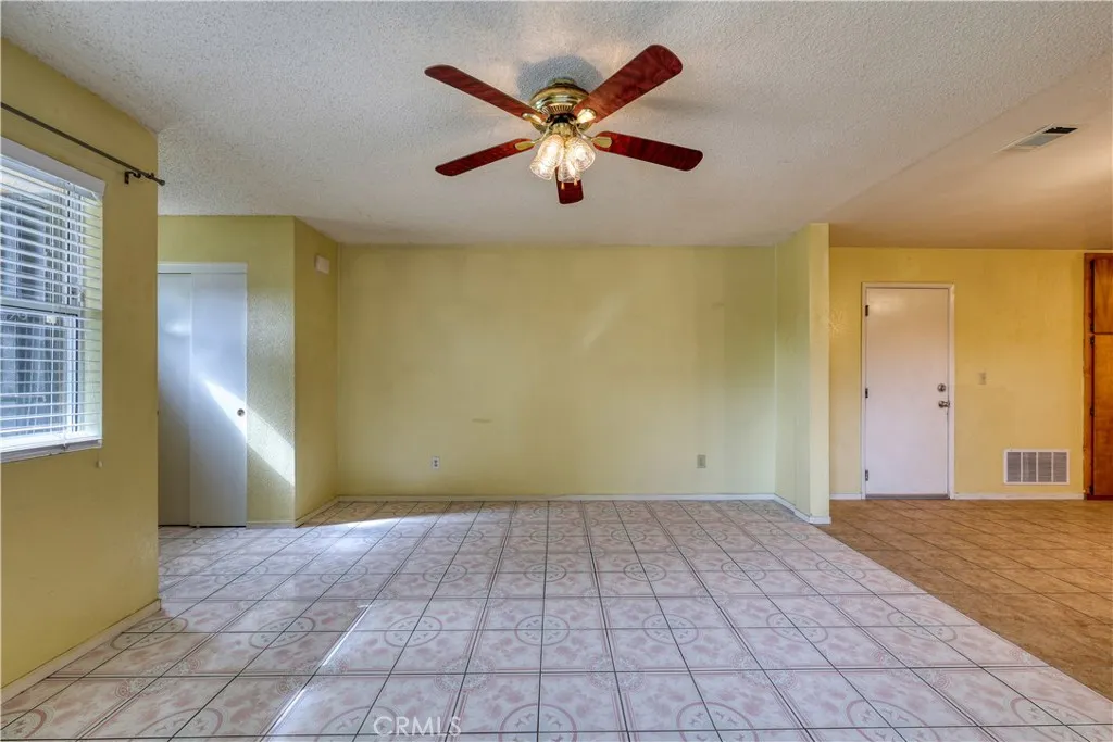 945 Jeanette Lane, Nipomo, CA 93444 - Photo 5 of 27, Nipomo, CA