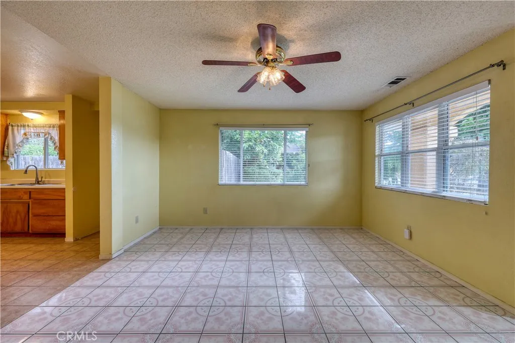 945 Jeanette Lane, Nipomo, CA 93444 - Photo 2 of 27, Nipomo, CA