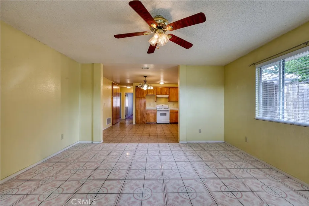 945 Jeanette Lane, Nipomo, CA 93444 - Photo 4 of 27, Nipomo, CA