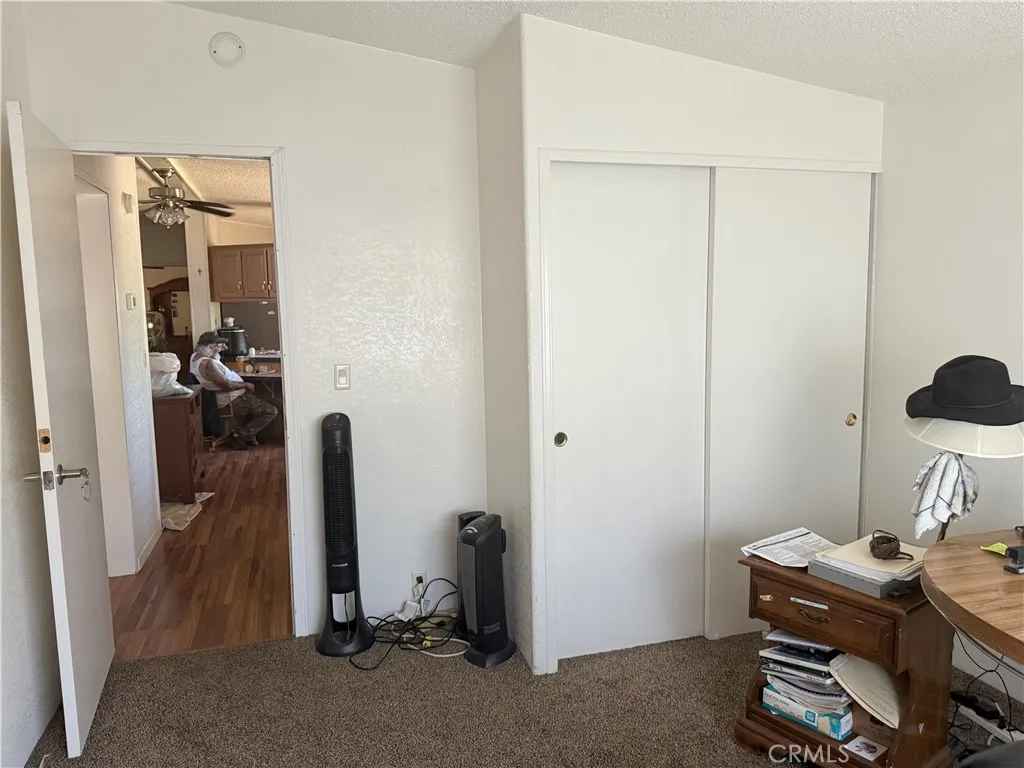 33511 Sierra Drive Unit 1/2, , CA 93244 - Photo 4 of 35, CA