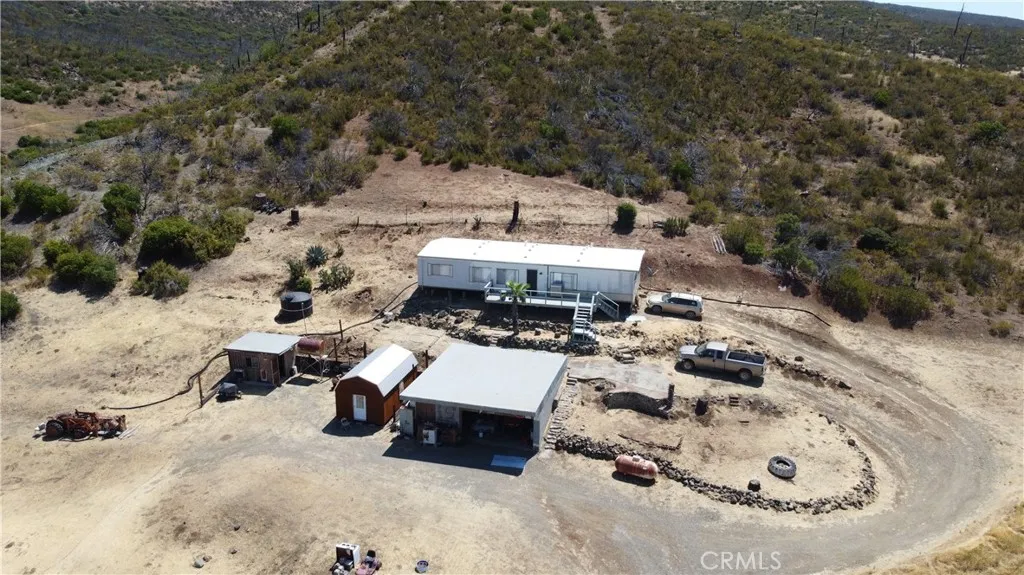 22605 Cascio, Lower Lake, CA 95457 - Photo 2 of 32, Lower Lake, CA