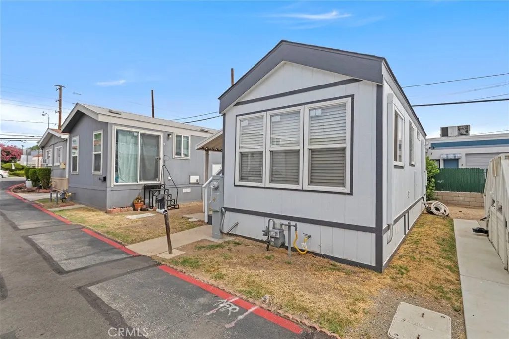 Covina, CA 91724