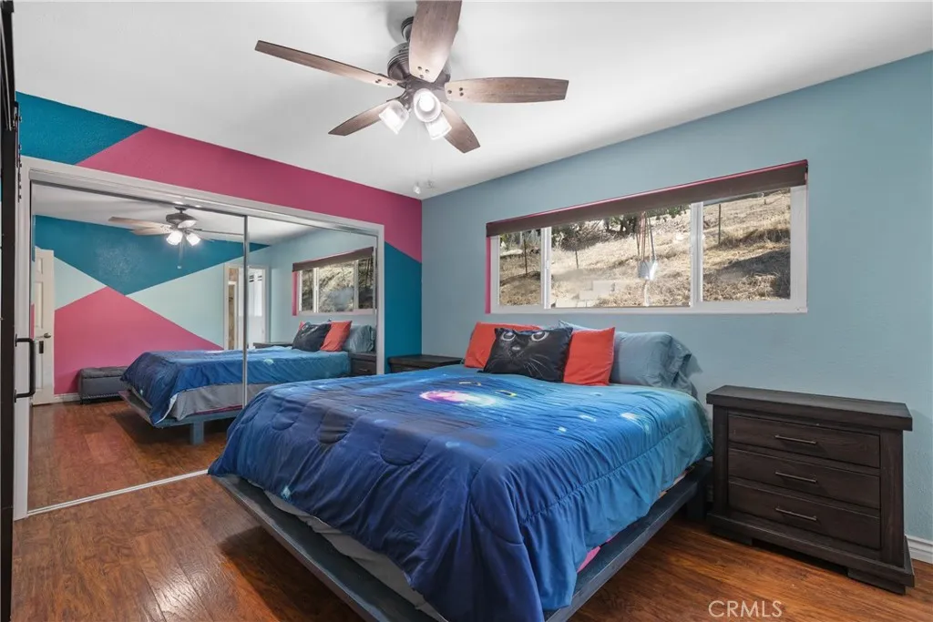 https://cdn.realtyfeed.com/cdn/127/306506268/394cb55a1011d3c95754e7d817f91609.webp