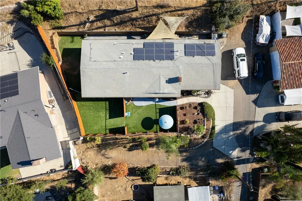 https://cdn.realtyfeed.com/cdn/127/306506268/5a5b9464a9b7b3f130af9e780590a41f.webp