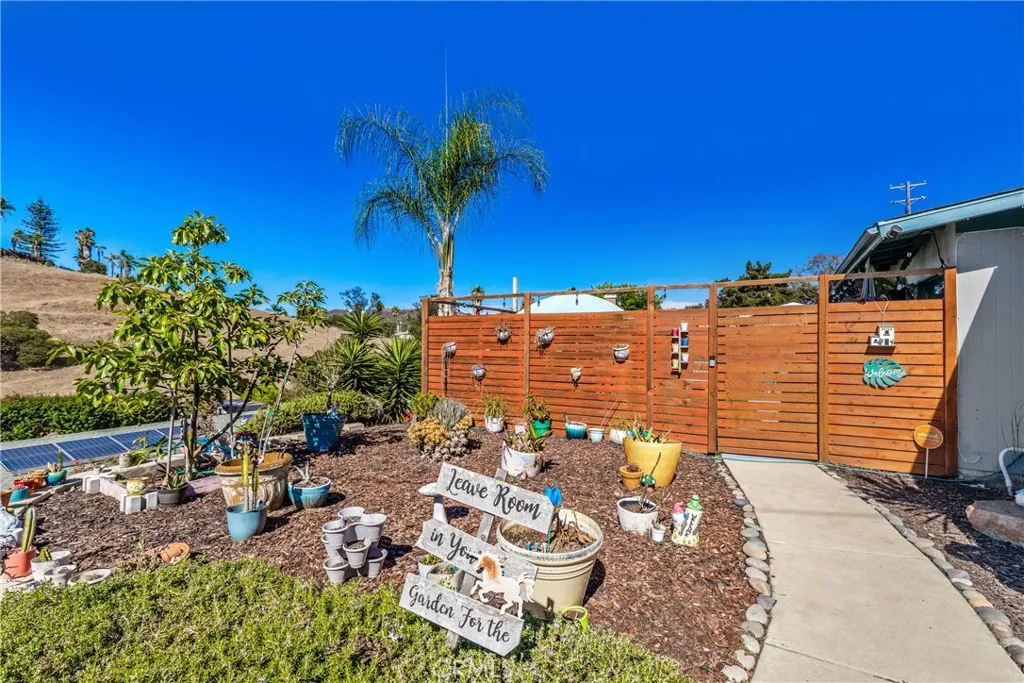 https://cdn.realtyfeed.com/cdn/127/306506268/62c5c8e0c064bba52a74c81038bd0838.webp