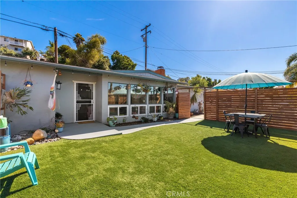 https://cdn.realtyfeed.com/cdn/127/306506268/760e9f3023d396c9c24af1a159ebdb4d.webp