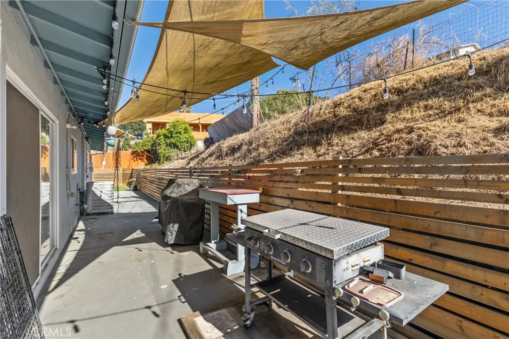 https://cdn.realtyfeed.com/cdn/127/306506268/9c9405e9e111b1345ee20420698d8de8.webp